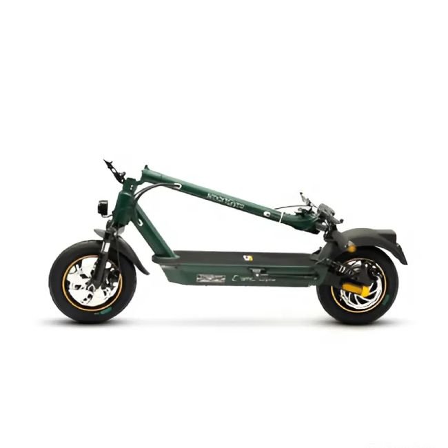 smartgyro-k2-pro-xl-forest-dgt-2-snapedit_1740589322693-01KFH92ZPBE3E94NMSXYNQAYVM