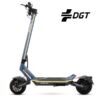 Smartgyro Raptor Dual Evo/ Dual Evo Lr Dgt