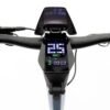 Smartgyro Raptor Dual Evo/ Dual Evo Lr Dgt