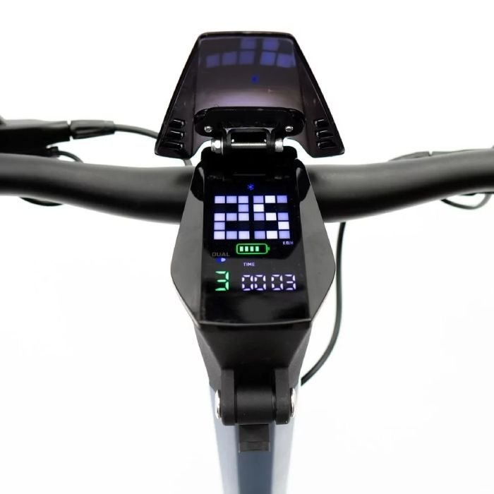 smartgyro-raptor-dual-evo-dual-evo-lr-dgt-1-patinete-electrico-smartgyro-raptor-dual-evo-homologado-display-01KFH93960EB7KF73B8EQ6C84N