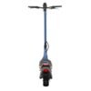 Smartgyro Raptor Dual Evo/ Dual Evo Lr Dgt