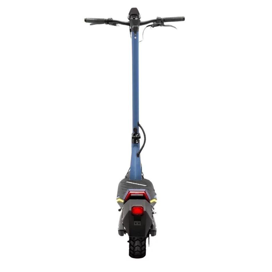 smartgyro-raptor-dual-evo-dual-evo-lr-dgt-2-patinete-electrico-smartgyro-raptor-dual-evo-homologado-dgt-back-01KFH939HQDWB86SEK3W90YFP0