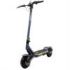 Smartgyro Raptor Dual Evo/ Dual Evo Lr Dgt