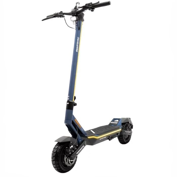 smartgyro-raptor-dual-evo-dual-evo-lr-dgt-3-patinete-electrico-smartgyro-raptor-dual-evo-homologado-dgt-1-01KFH939XERWGNFEX25TW7TWYZ