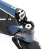 Smartgyro Raptor Dual Evo/ Dual Evo Lr Dgt