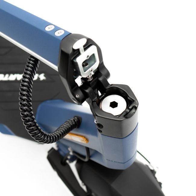 smartgyro-raptor-dual-evo-dual-evo-lr-dgt-4-patinete-electrico-smartgyro-raptor-dual-evo-lr-pliegue-01KFH93AA0JZFT20HWEXKRMTP3