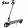 Smartgyro Raptor Evo/ Evo Lr  DGT