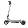 Smartgyro Raptor Evo/ Evo Lr  DGT