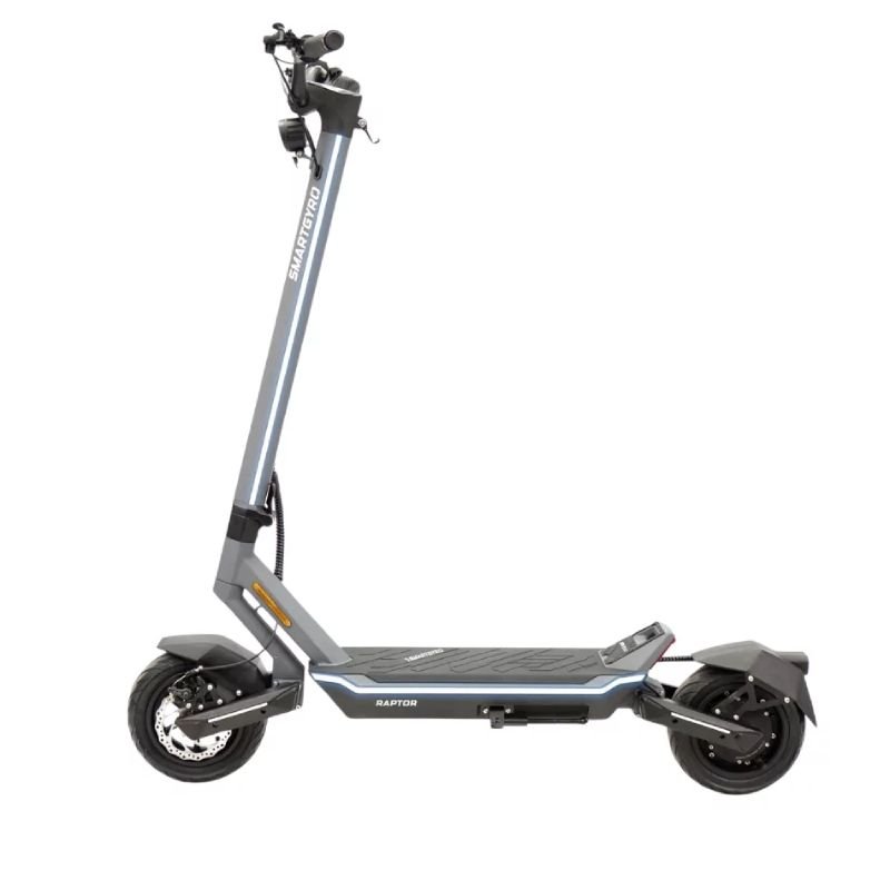 smartgyro-raptor-evo-evo-lr-dgt-1-patinete-electrico-smartgyro-raptor-dual-evo-homologado-01KFH93G3NFWSTNJWG5J3W6F53