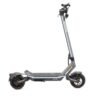 Smartgyro Raptor Evo/ Evo Lr  DGT