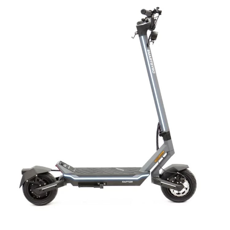 smartgyro-raptor-evo-evo-lr-dgt-2-patinete-electrico-smartgyro-raptor-dual-evo-homologado-left-01KFH93GJR9BW3AYRE6DWSEM0T