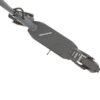 Smartgyro Raptor Evo/ Evo Lr  DGT