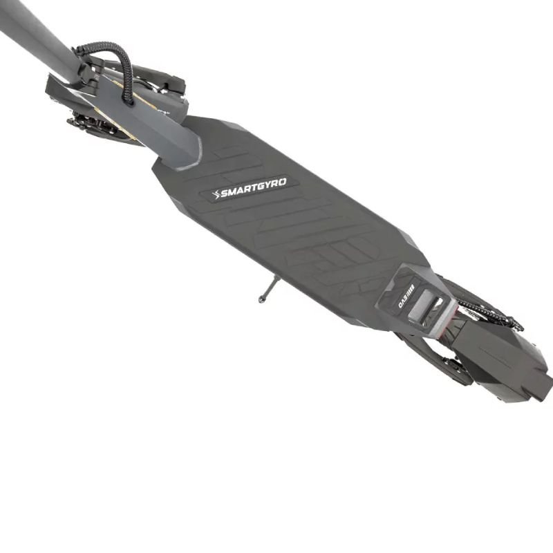 smartgyro-raptor-evo-evo-lr-dgt-3-patinete-electrico-smartgyro-raptor-dual-evo-homologado-base-01KFH93GZF7P3CZSES7CMB393A