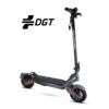 Smartgyro Rockway Evo Dgt