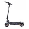 Smartgyro Rockway Evo Dgt