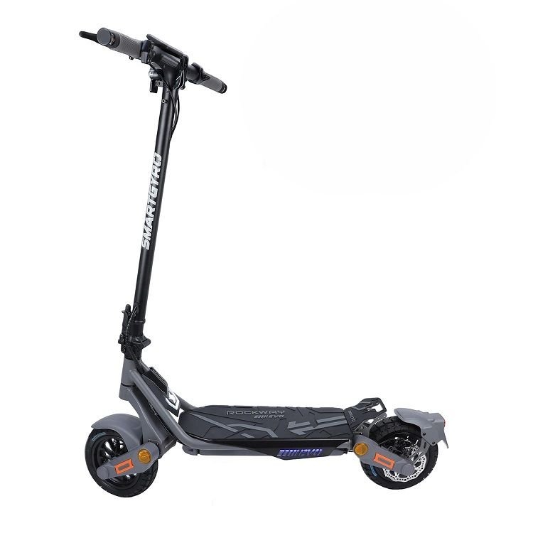 smartgyro-rockway-evo-dgt-1-esmartgyro-rockway-evo-lateral-01KFH93N8FJ7AS4DS8EAA4HRPQ