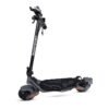 Smartgyro Rockway Evo Dgt