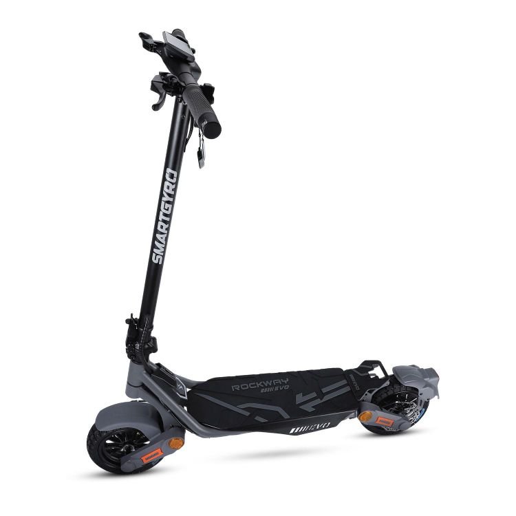 smartgyro-rockway-evo-dgt-2-smartgyro-rockway-evo-base-01KFH93NMHW1C896K8QM8QB30D