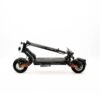 Smartgyro Ryder 2 Dgt