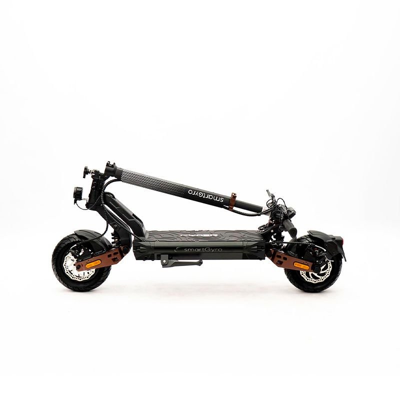 smartgyro-ryder-2-dgt-2-SmartgyroRydermyurbanlateralplegado-01KFH93T4RBY6E67FAX59DCWQJ