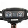Smartgyro Ryder 2 Dgt