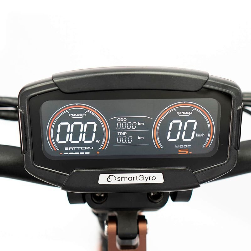 smartgyro-ryder-2-dgt-3-SmartgyroRydermyurbanpantalla-01KFH93THK34P808B6FPHBPNT0