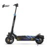 Smartgyro Speedway Homologado Dgt