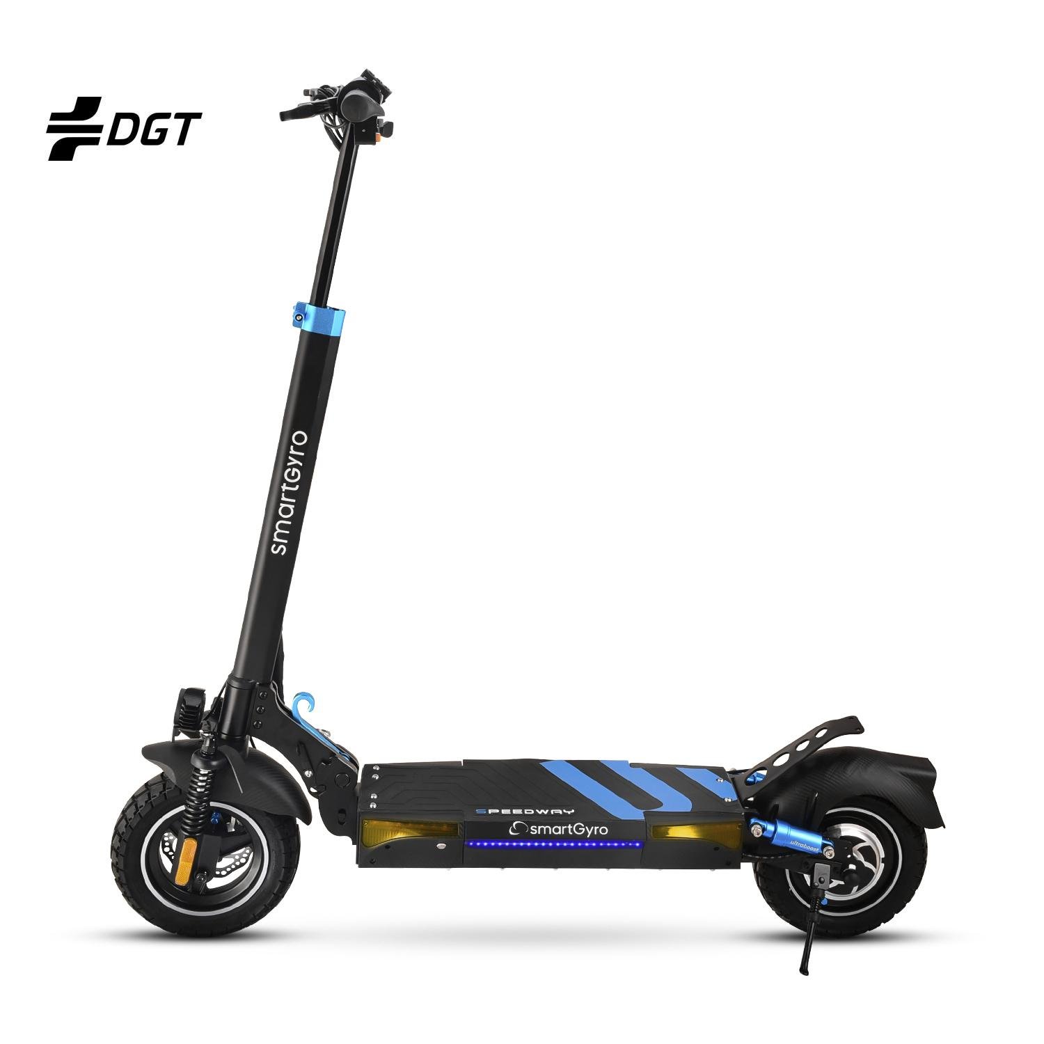 smartgyro-speedway-homologado-dgt-0-patinete-electrico-smartgyro-speedway-certificado-barato-01KFH93Y7EBM6HPJY8SWHR024B