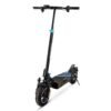 Smartgyro Speedway Homologado Dgt