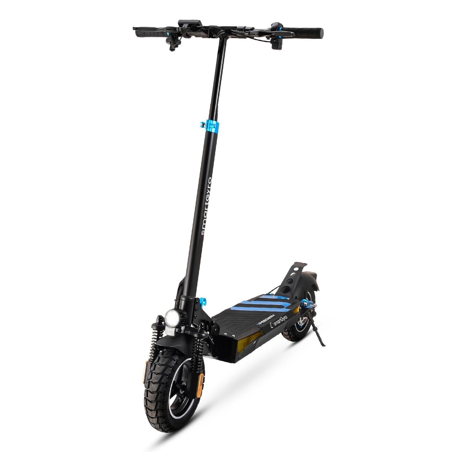 smartgyro-speedway-homologado-dgt-1-patineta-electica-barata-01KFH93YMNSEFS49JCMWYGHC0B