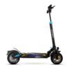 Smartgyro Speedway Homologado Dgt