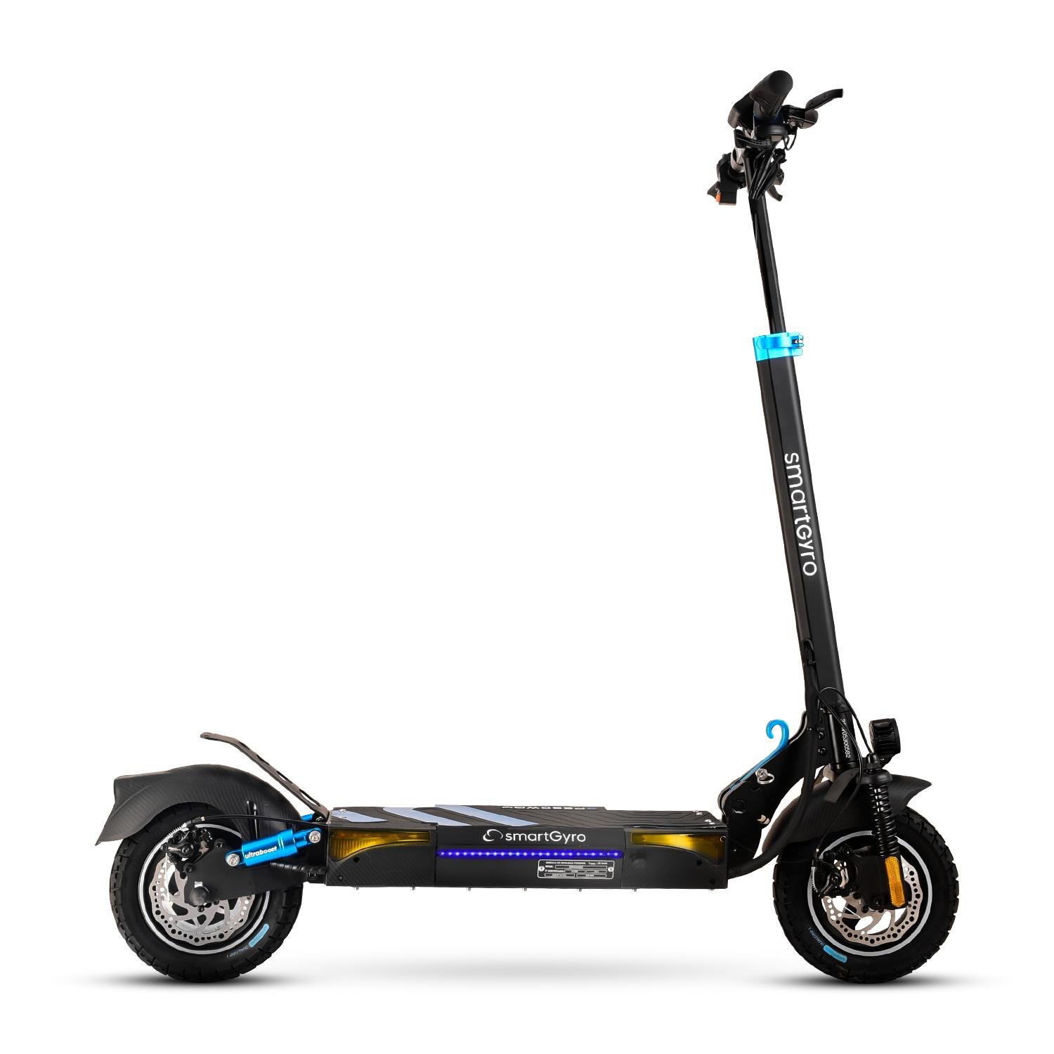 smartgyro-speedway-homologado-dgt-2-Patinete-dgt-1-01KFH93Z0XVMMNWR0XW3HVKK6A