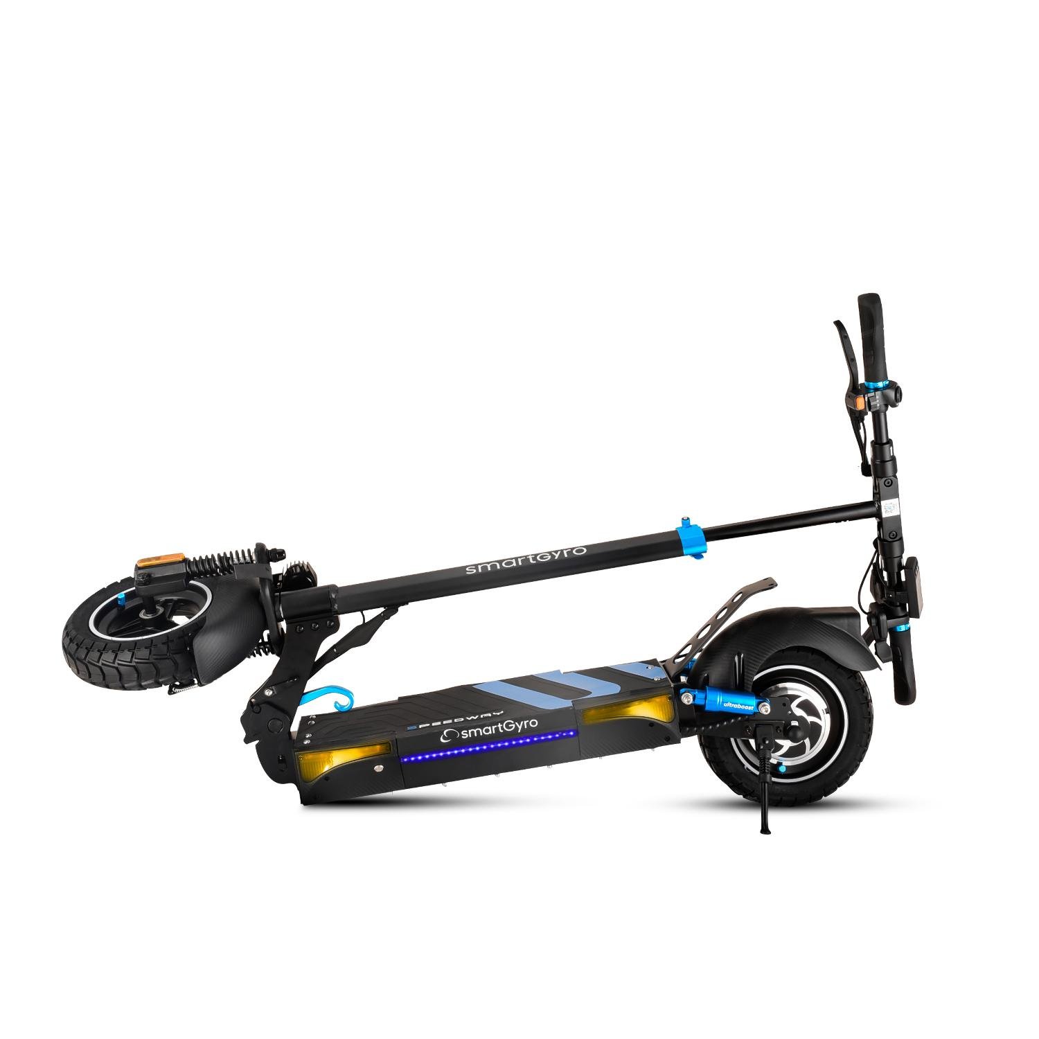 smartgyro-speedway-homologado-dgt-4-Patinete-deslimitado-01KFH93ZSRDRGRHXQYEBM3HXVY
