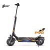 Smartgyro Speedway Pro Homologado Dgt