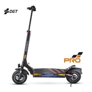Smartgyro Speedway Pro Homologado Dgt