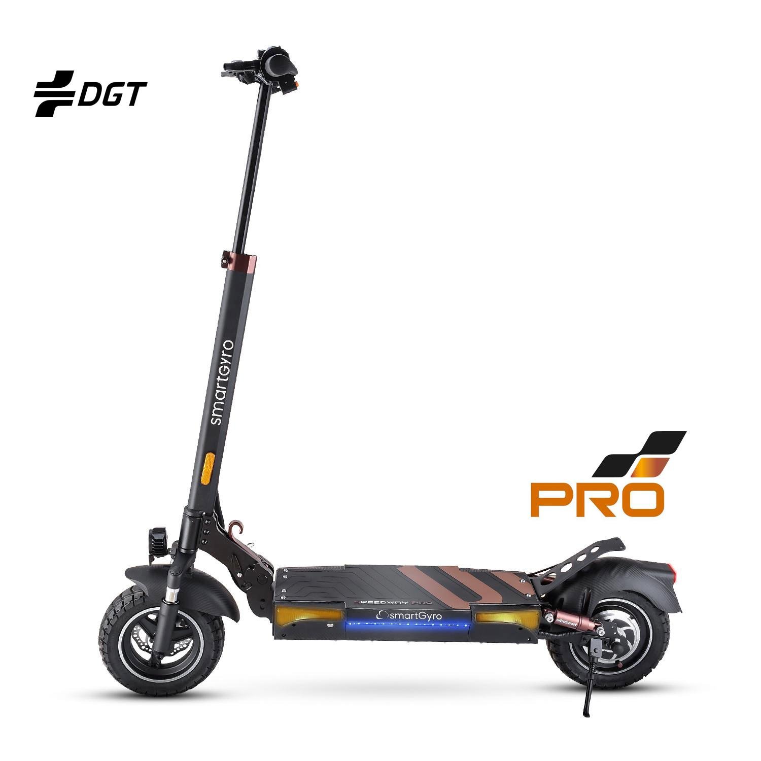 smartgyro-speedway-pro-homologado-dgt-0-speedway-pro-autonomia-01KFH943FE5W6BASXRMR7TRZ8Y