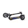 Smartgyro Speedway Pro Homologado Dgt