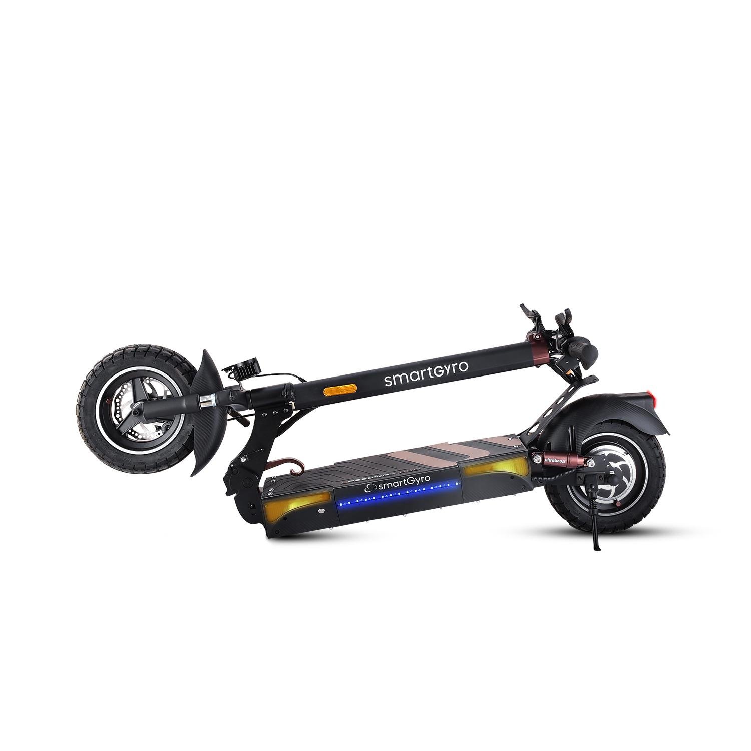 smartgyro-speedway-pro-homologado-dgt-1-Patinete-con-autonomia-01KFH943VV6HFT9RQ9YM8GT1KC