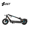 Smartgyro Street 48v 13,5ah Dgt 2025