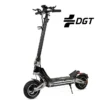 Ecoxtrem Tank M41 ULTIMATE DGT