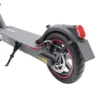 Patinete eléctrico ZFox Homologado DGT