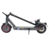 Patinete eléctrico ZFox Homologado DGT