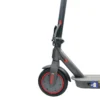 Patinete eléctrico ZFox Homologado DGT