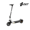 Patinete Eléctrico ZLion Pro Homologado DGT