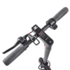 Patinete Zwheel E9D Homologado DGT