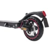 Patinete Zwheel E9D Homologado DGT