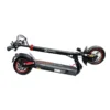Patinete Eléctrico Zwheel ZRino Homologado DGT