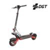 Patinete Eléctrico Zwheel Zwolf