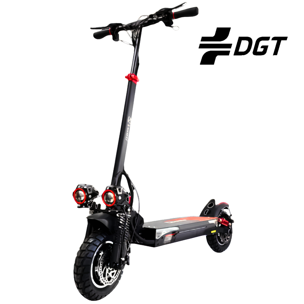 zwheelt4