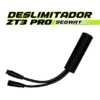 Deslimitador Segway ZT3 E PRO